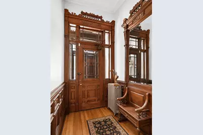11 W 121st Street, New York, NY 10027 - Photo 2