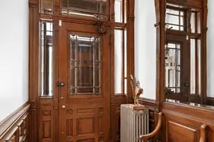 11 W 121st St, New York, NY 10027 - Photo 2