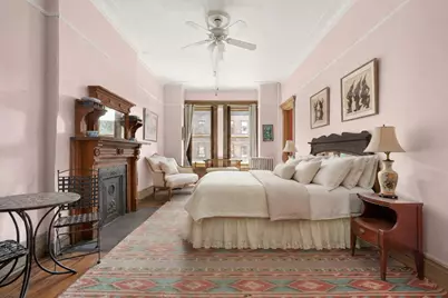 11 W 121st Street, New York, NY 10027 - Photo 14