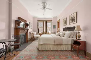 11 W 121st St, New York, NY 10027 - Photo 14