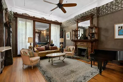 11 W 121st Street, New York, NY 10027 - Photo 6
