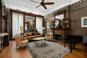 11 W 121st St, New York, NY 10027 - Photo 6