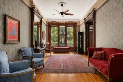 11 W 121st Street, New York, NY 10027 - Photo 8