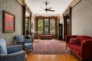 11 W 121st St, New York, NY 10027 - Photo 8