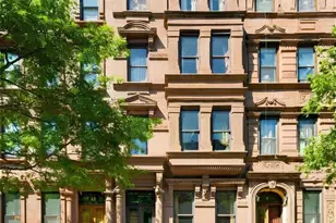 11 W 121st St, New York, NY 10027 - Photo 1