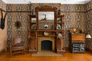 11 W 121st St, New York, NY 10027 - Photo 10