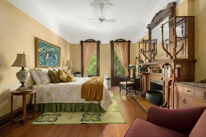 11 W 121st Street, New York, NY 10027 - Photo 12
