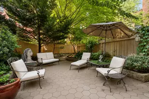11 W 121st St, New York, NY 10027 - Photo 4