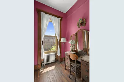 11 W 121st Street, New York, NY 10027 - Photo 16