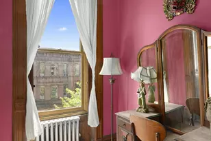 11 W 121st St, New York, NY 10027 - Photo 16