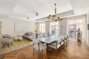 1228 Madison Ave, New York City, NY 10128 - Photo 1