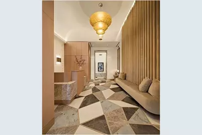 1228 Madison Avenue #7, New York City, NY 10128 - Photo 18