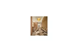 1228 Madison Ave, New York City, NY 10128 - Photo 18