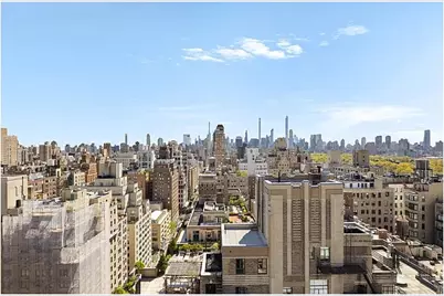 1228 Madison Avenue #7, New York City, NY 10128 - Photo 26