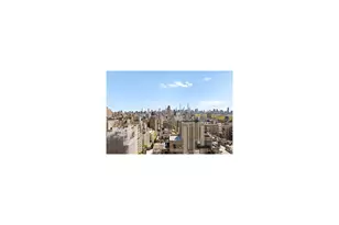 1228 Madison Ave, New York City, NY 10128 - Photo 26