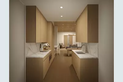1228 Madison Avenue #7, New York City, NY 10128 - Photo 28