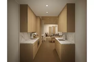 1228 Madison Ave, New York City, NY 10128 - Photo 28