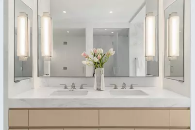 1228 Madison Avenue #7, New York City, NY 10128 - Photo 8