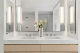 1228 Madison Ave, New York City, NY 10128 - Photo 8
