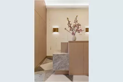 1228 Madison Avenue #7, New York City, NY 10128 - Photo 20