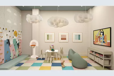 1228 Madison Avenue #7, New York City, NY 10128 - Photo 34