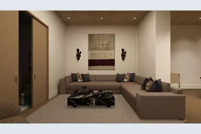 1228 Madison Avenue #7, New York City, NY 10128 - Photo 30