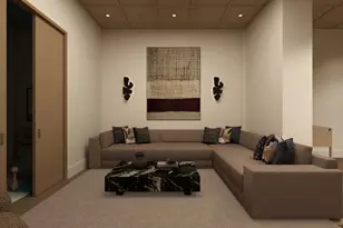 1228 Madison Ave, New York City, NY 10128 - Photo 30
