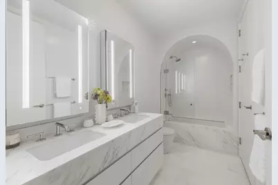 1228 Madison Avenue #7, New York City, NY 10128 - Photo 10