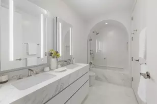 1228 Madison Ave, New York City, NY 10128 - Photo 10