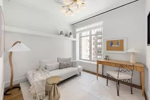 1228 Madison Ave, New York City, NY 10128 - Photo 12