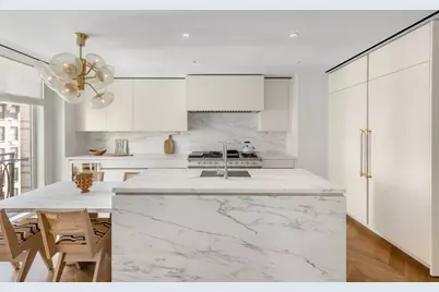 1228 Madison Avenue #7, New York City, NY 10128 - Photo 4