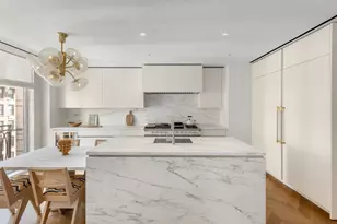 1228 Madison Ave, New York City, NY 10128 - Photo 4