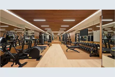 1228 Madison Avenue #7, New York City, NY 10128 - Photo 16