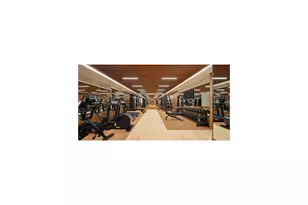 1228 Madison Ave, New York City, NY 10128 - Photo 16