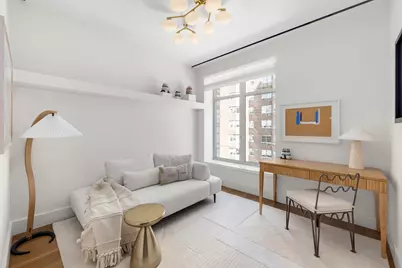 1228 Madison Avenue #7, New York City, NY 10128 - Photo 12