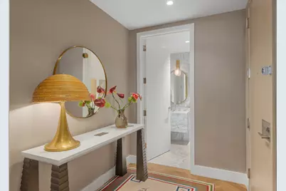 1228 Madison Avenue #7, New York City, NY 10128 - Photo 14