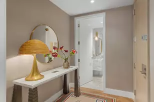 1228 Madison Ave, New York City, NY 10128 - Photo 14
