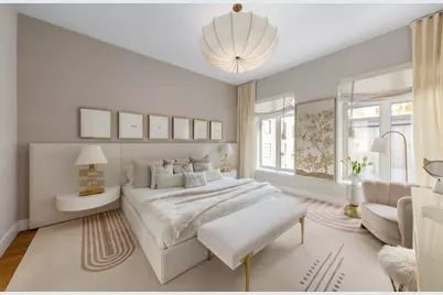 1228 Madison Avenue #7, New York City, NY 10128 - Photo 6