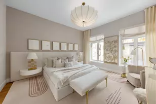 1228 Madison Ave, New York City, NY 10128 - Photo 6