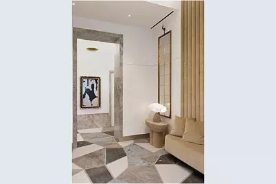 1228 Madison Avenue #7, New York City, NY 10128 - Photo 22