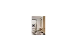 1228 Madison Ave, New York City, NY 10128 - Photo 22