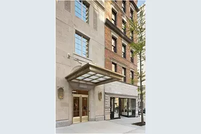 1228 Madison Avenue #7, New York City, NY 10128 - Photo 24