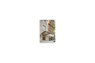 1228 Madison Ave, New York City, NY 10128 - Photo 24