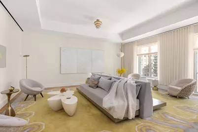 1228 Madison Avenue #7, New York City, NY 10128 - Photo 2