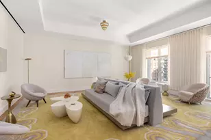 1228 Madison Ave, New York City, NY 10128 - Photo 2