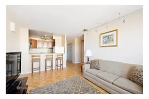 300 W 110th St, New York City, NY 10025 - Photo 4
