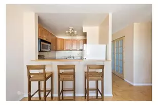 300 W 110th St, New York City, NY 10025 - Photo 2