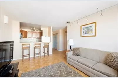 300 W 110th Street #15A, New York City, NY 10025 - Photo 4