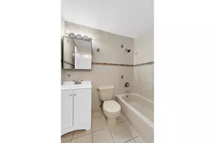 300 W 110th St, New York City, NY 10025 - Photo 6