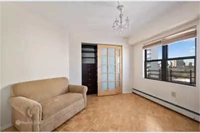 300 W 110th Street #15A, New York City, NY 10025 - Photo 6